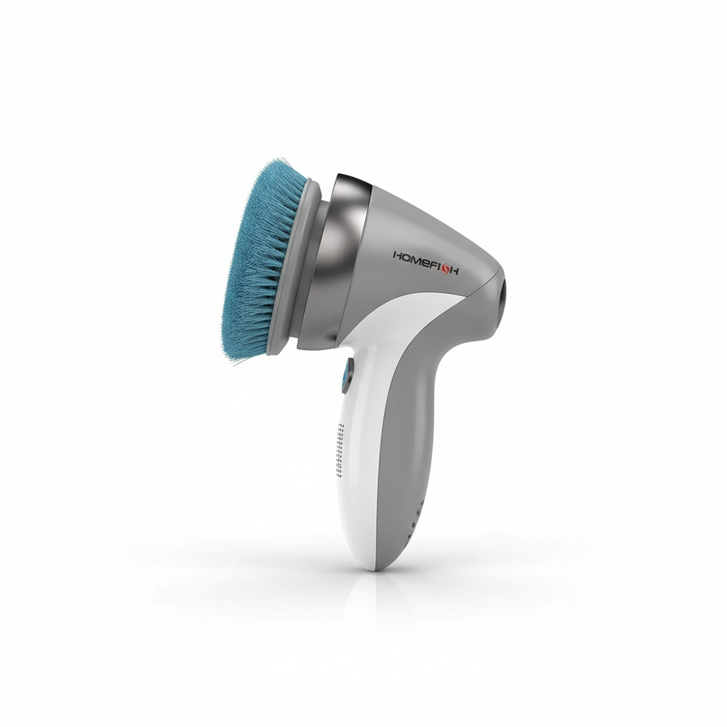 Masseur Sculptant Brûle-Graisse