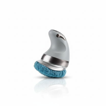 Masseur Sculptant Brûle-Graisse